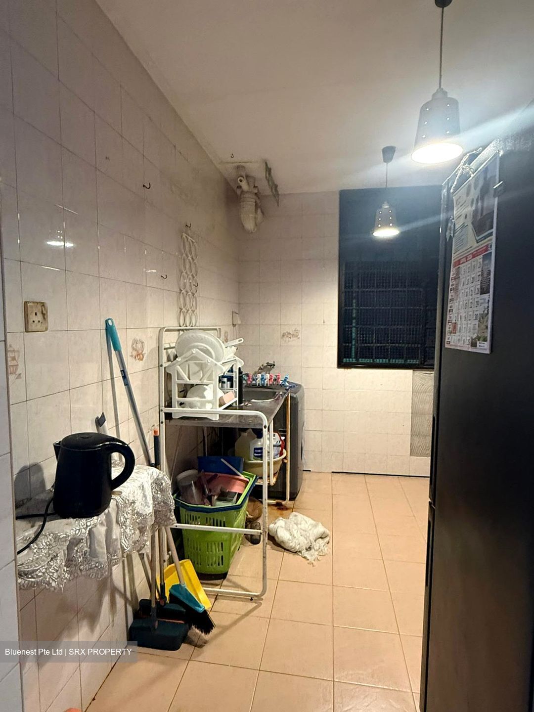 Blk 480 Segar Gardens (Bukit Panjang), HDB 4 Rooms #559877191